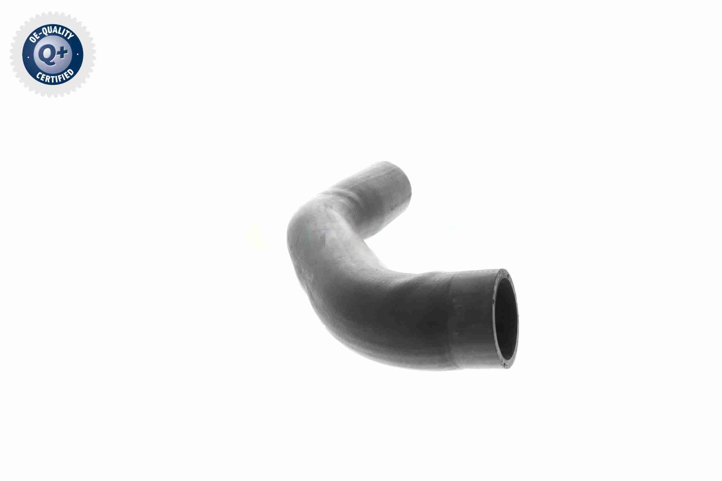 VAICO Tailgate strut Article number: V40-0734 cheaply