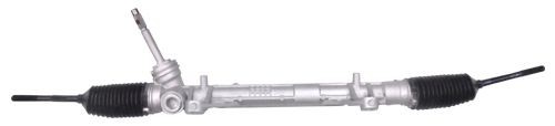 LIZARTE Steering rack Article number: 06.70.1575 cheaply