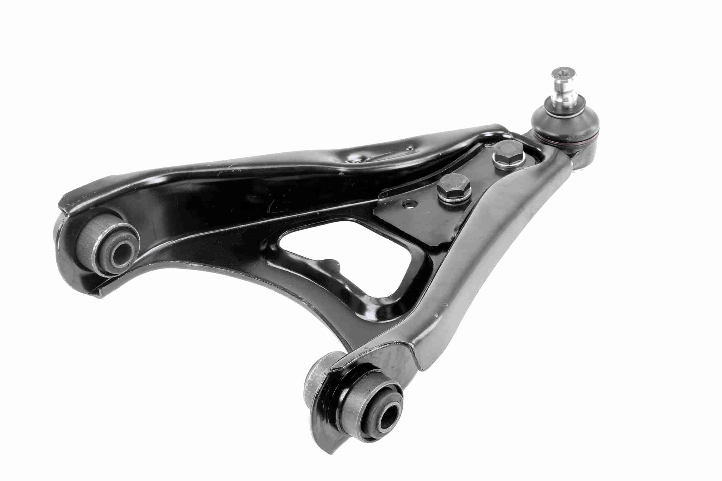 VAICO Suspension arm Article number: V46-9528 cheaply