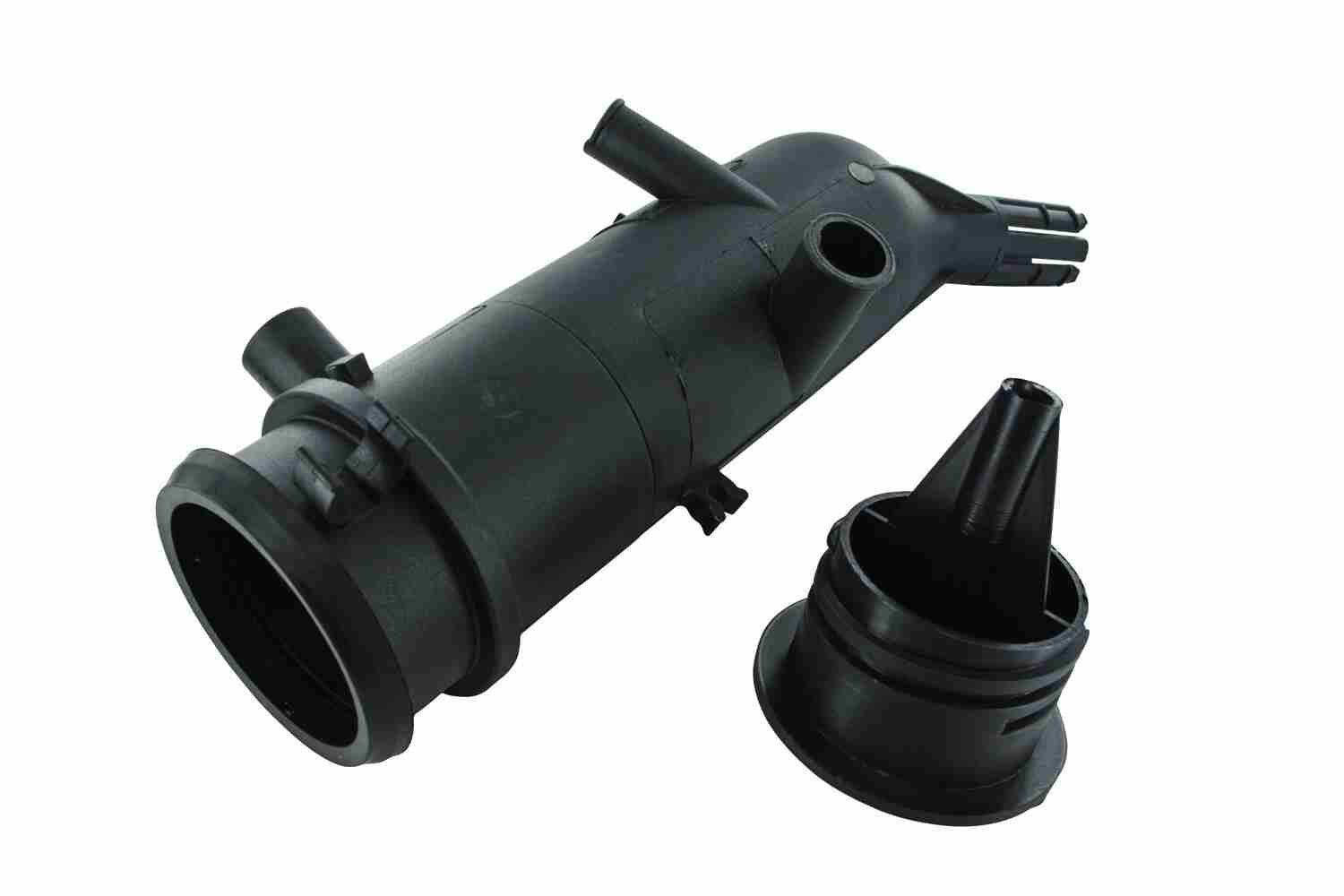 VAICO Coolant Flange Article number: V46-9705 cheaply