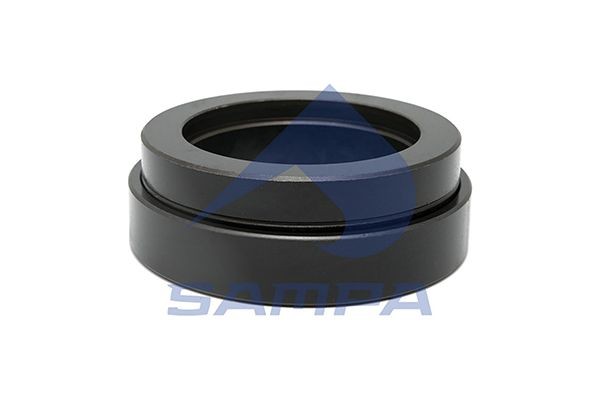 SAMPA Mounting, spring bracket Article number: 060.252 cheaply