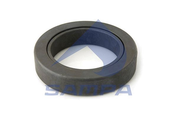 SAMPA Mounting, spring bracket Article number: 060.253 cheaply