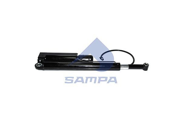 SAMPA Tilt Cylinder, driver cab Article number: 060.293 cheaply