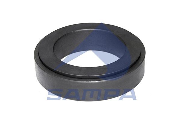SAMPA Mounting, spring bracket Article number: 060.456 cheaply