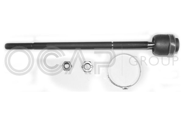 OCAP Repair Kit, steering gear Article number: 0601884-K cheaply