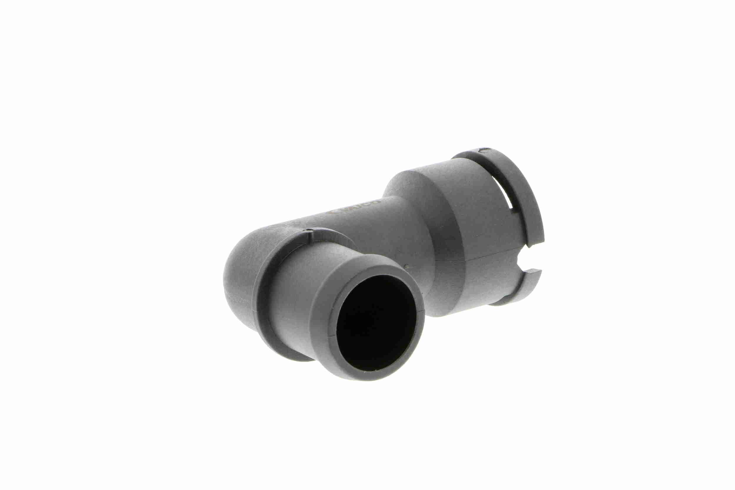 VAICO Coolant Flange Article number: V10-1017 cheaply