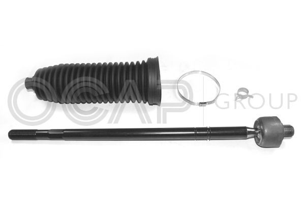 OCAP Repair Kit, steering gear Article number: 0602741-K cheaply