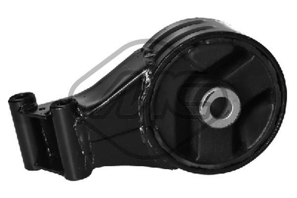 Metalcaucho Engine mount Article number: 06039 cheaply