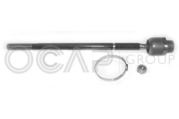 OCAP Repair Kit, steering gear Article number: 0604352-K cheaply