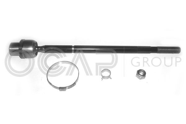 OCAP Repair Kit, steering gear Article number: 0604353-K cheaply