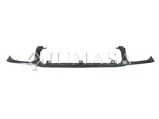 JUMASA Headlight Trim Article number: 06055148 cheaply