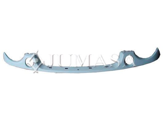 JUMASA Headlight Trim Article number: 06055542 cheaply