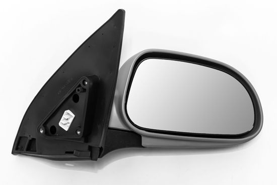 ABAKUS Wing mirror Article number: 0605M04 cheaply