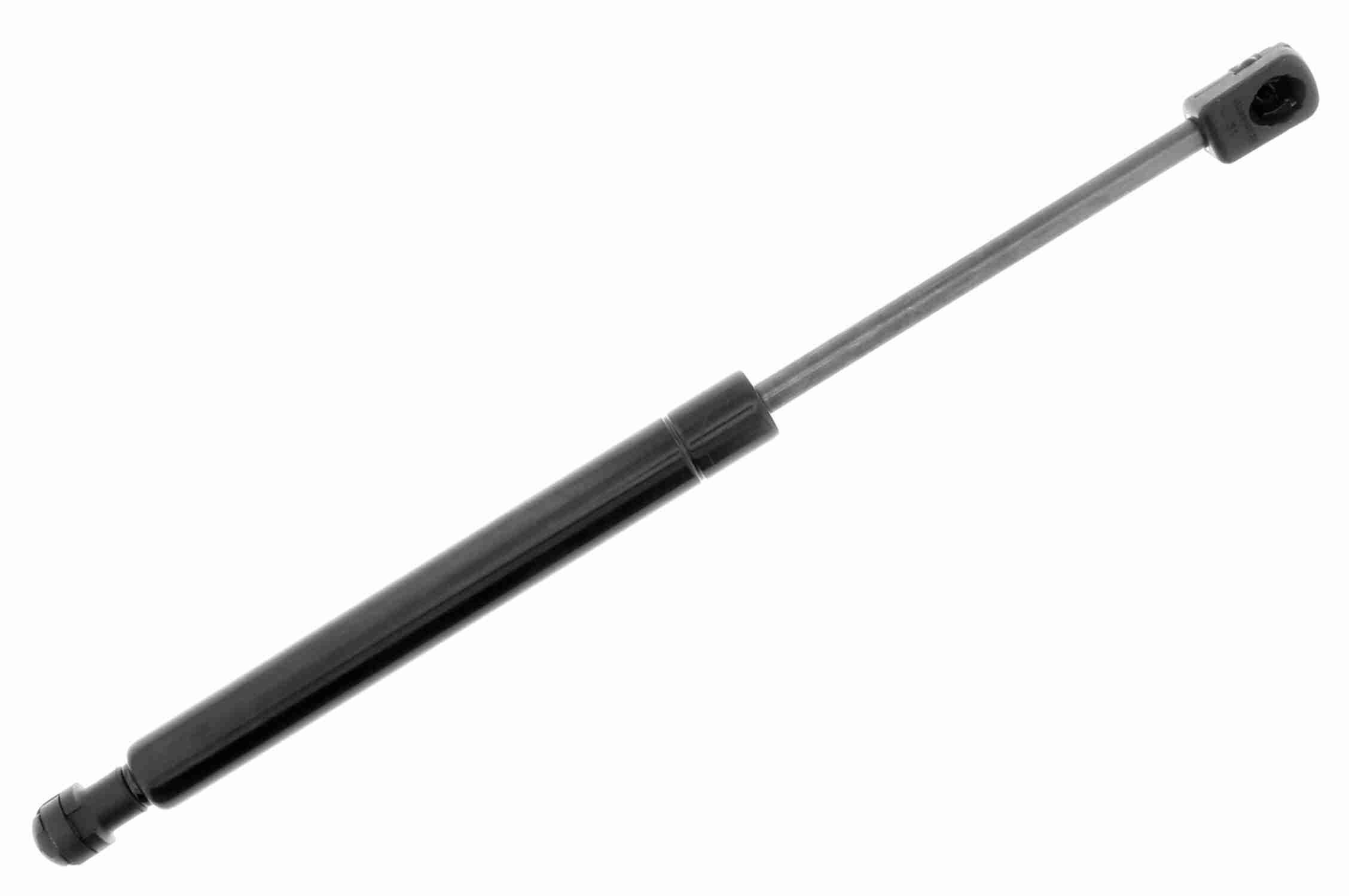 VAICO Tailgate strut Article number: V52-0033 cheaply