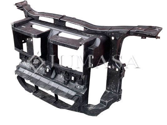 JUMASA Front Cowling Article number: 06070564 cheaply