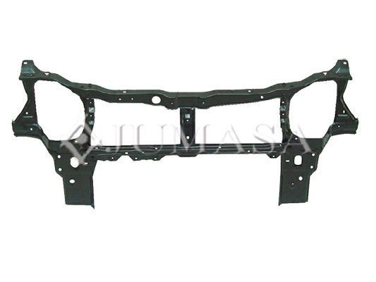 JUMASA Front Cowling Article number: 06071635 cheaply