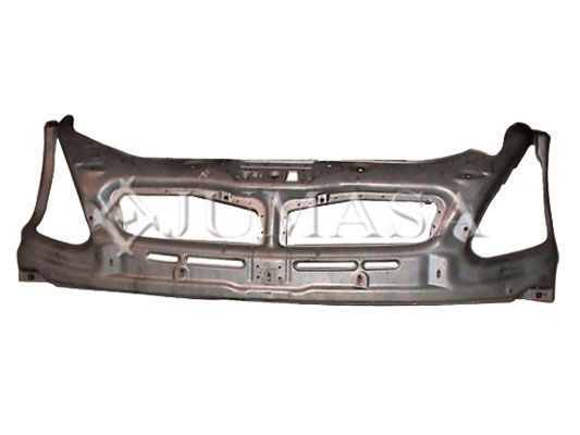 JUMASA Front Cowling Article number: 06071697 cheaply