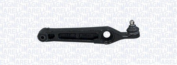 MAGNETI MARELLI Ignition coil Article number: 060717149012 cheaply