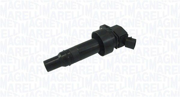 MAGNETI MARELLI Tændspole Varenummer: 060717193012 billige