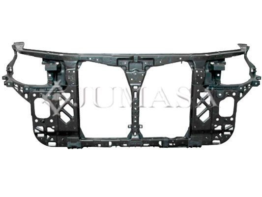 JUMASA Front Cowling Article number: 06071843 cheaply