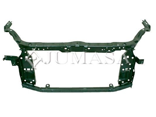 JUMASA Front Cowling Article number: 06072667 cheaply