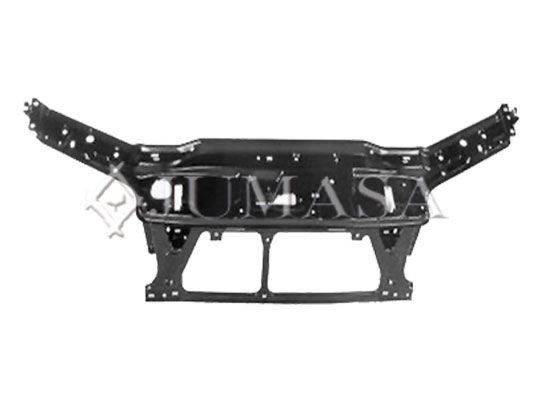 JUMASA Front Cowling Article number: 06076035 cheaply