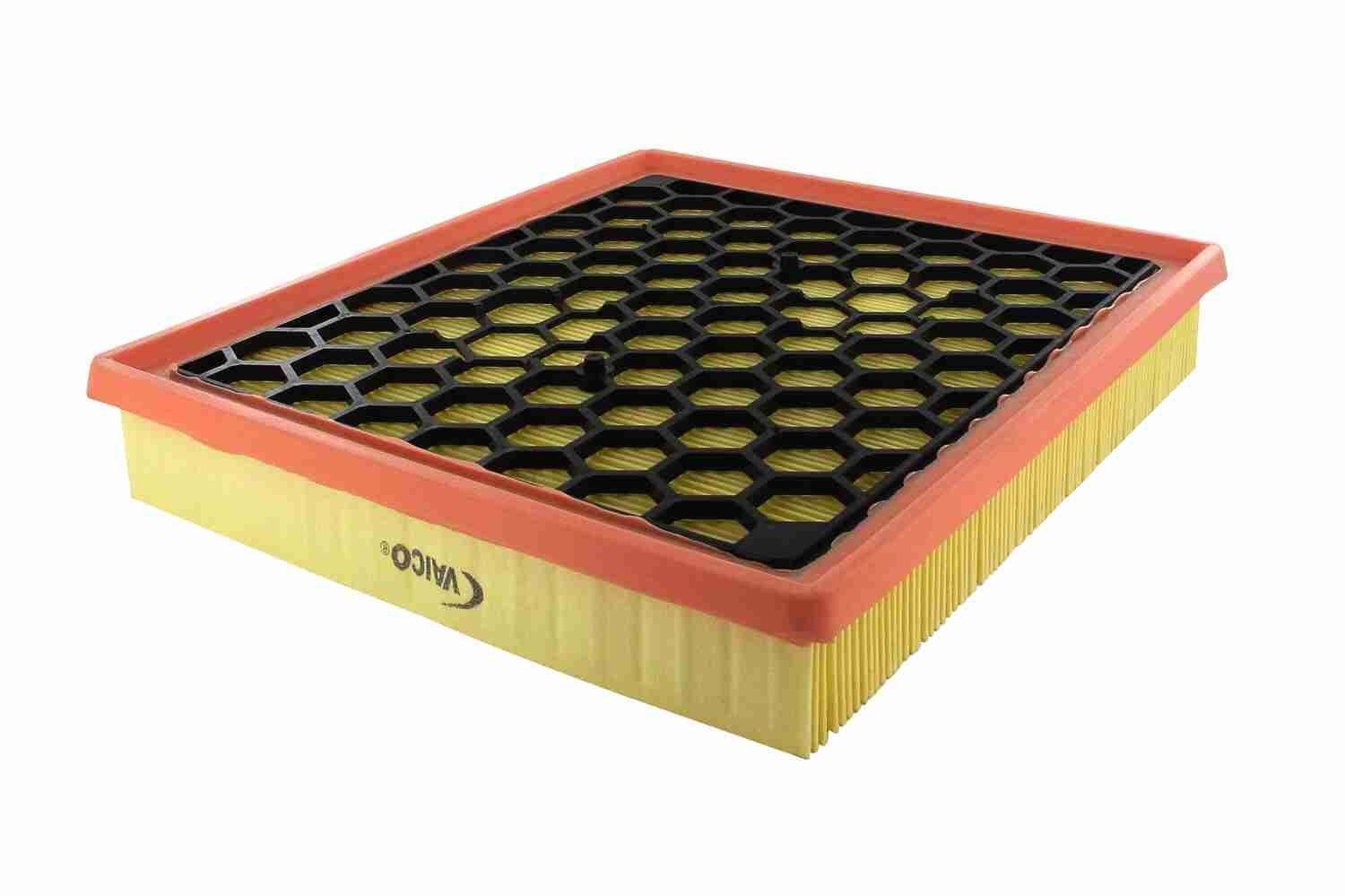 VAICO Air filter Article number: V40-0404 cheaply