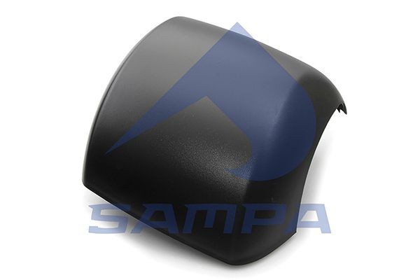 SAMPA Cover, wide angle mirror Article number: 061.176 cheaply