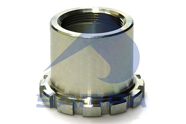 SAMPA Adapter, brake lines Article number: 061.270 cheaply