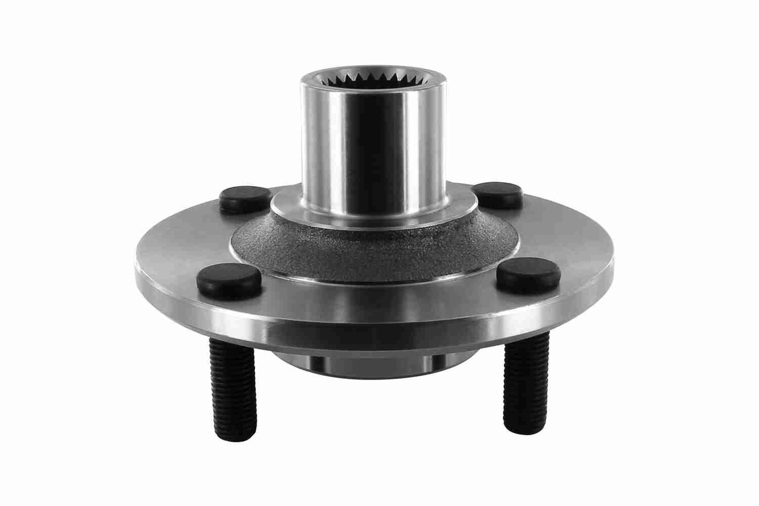 VAICO Wheel Hub Article number: V25-0067 cheaply