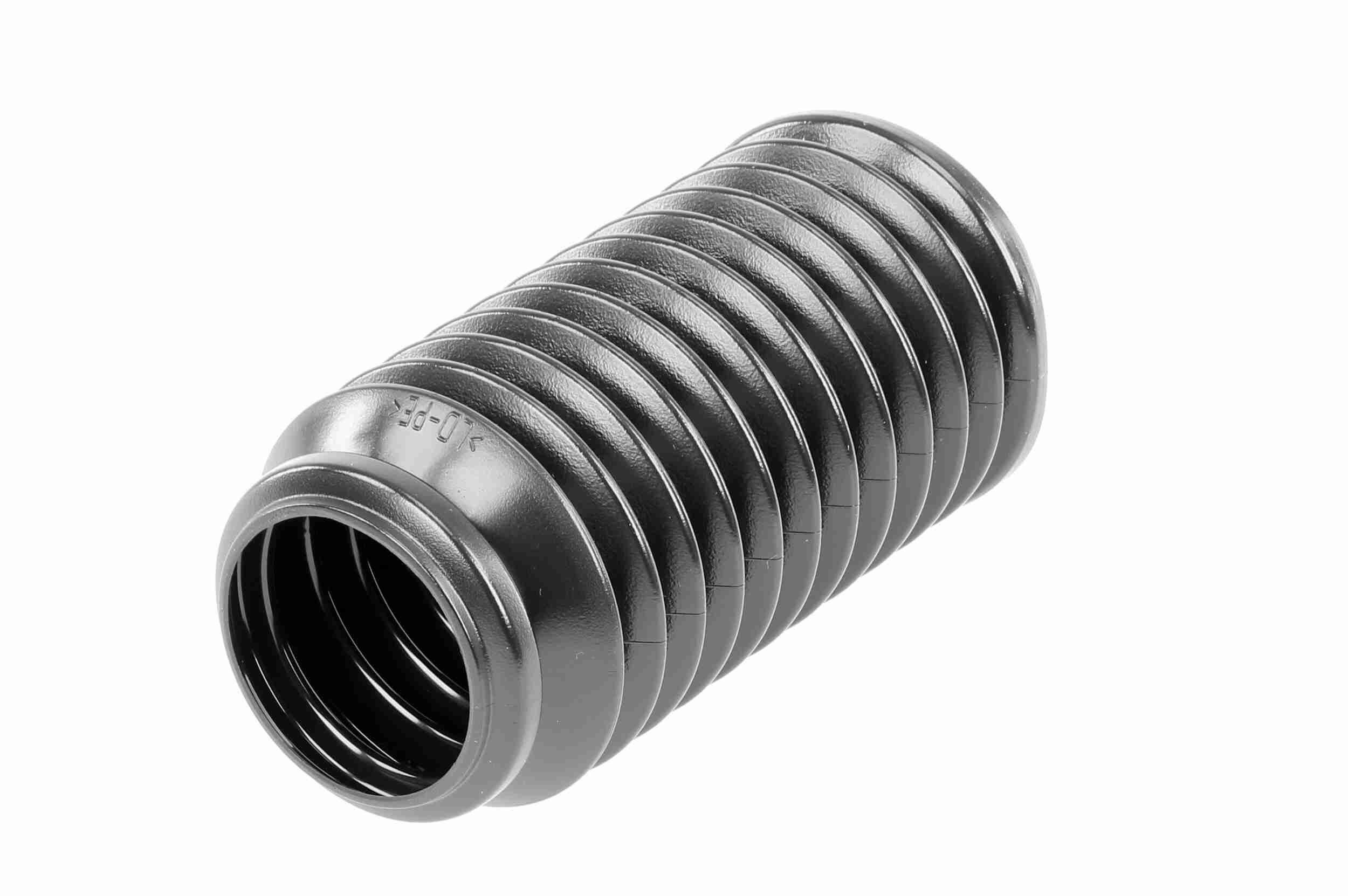 VAICO Protective Cap / Bellow, shock absorber Article number: V10-6095 cheaply