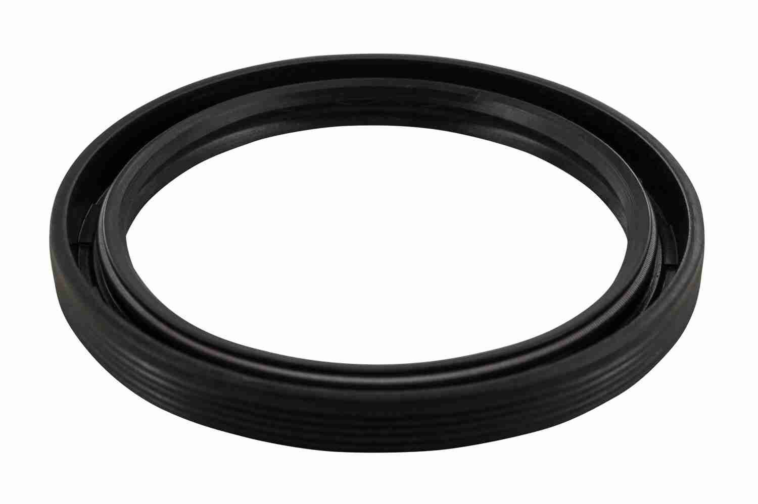 VAICO Shaft Seal, differential Article number: V10-9776 cheaply