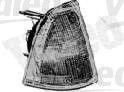 VALEO Side indicator Article number: 061487 cheaply
