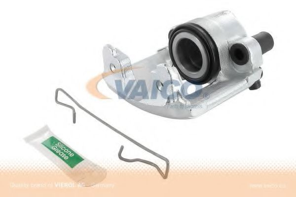 VAICO Brake caliper Article number: V40-8144 cheaply