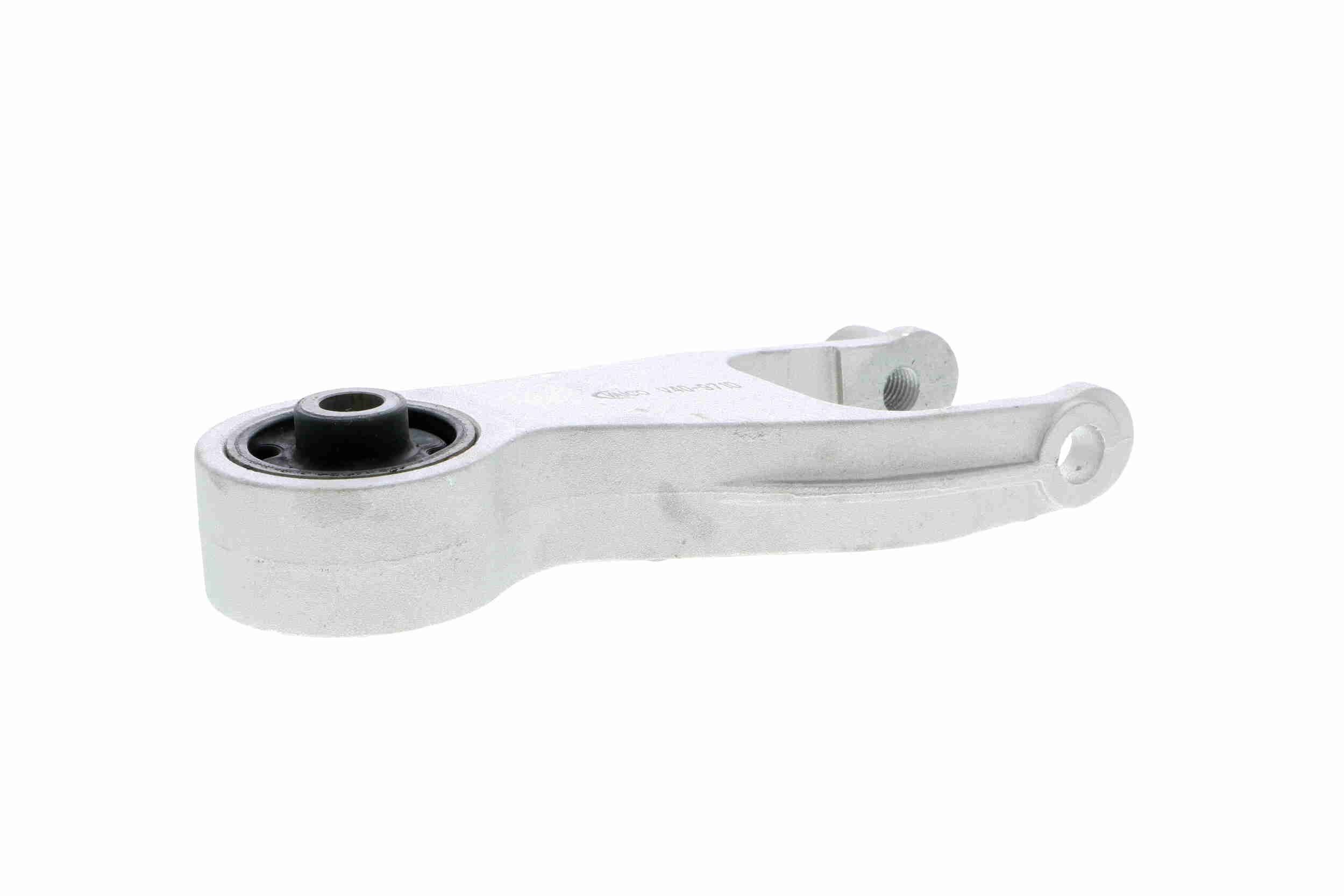 VAICO Engine mount Article number: V40-9710 cheaply