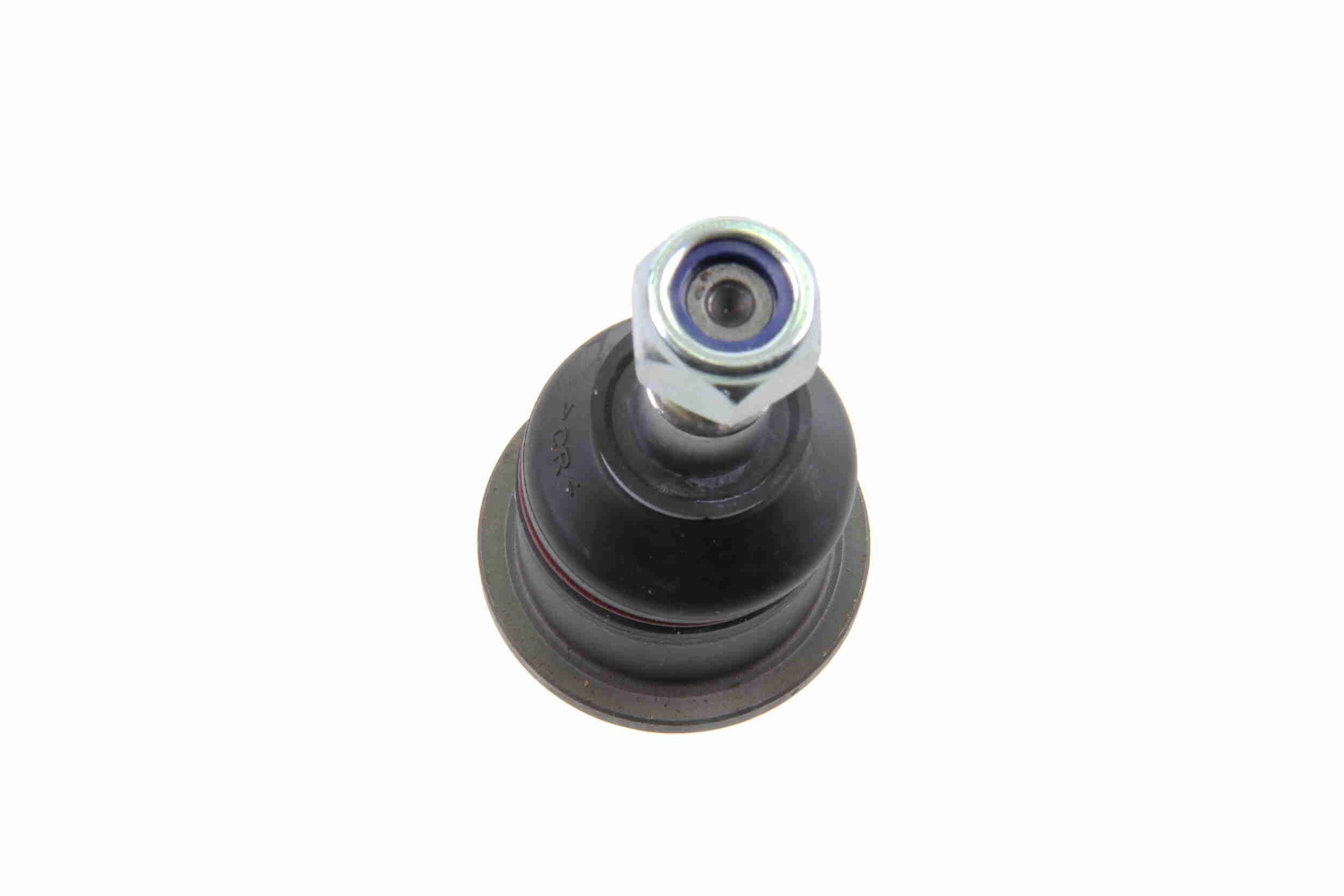 VAICO Ball Joint Article number: V41-9505 cheaply