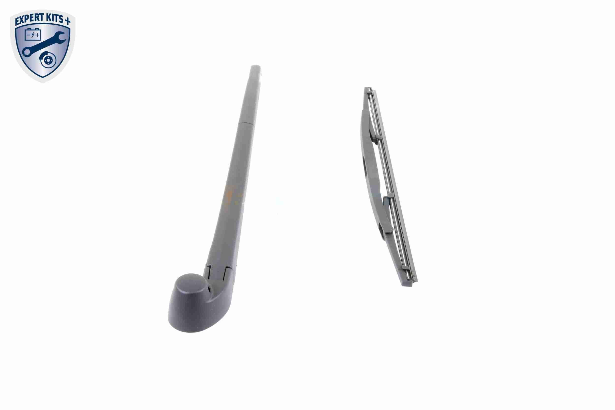 VAICO Bellow Set, steering Article number: V32-0070 cheaply