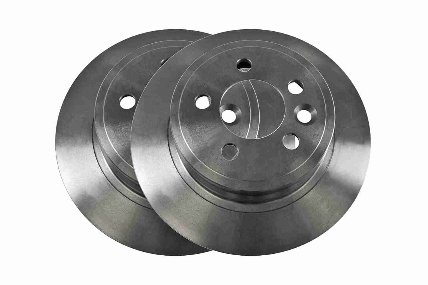 VAICO Brake disc Article number: V49-40001 cheaply