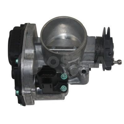 OSSCA Throttle body Article number: 06283 cheaply