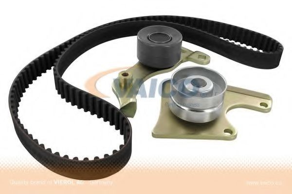 VAICO Timing belt kit Article number: V24-7181 cheaply