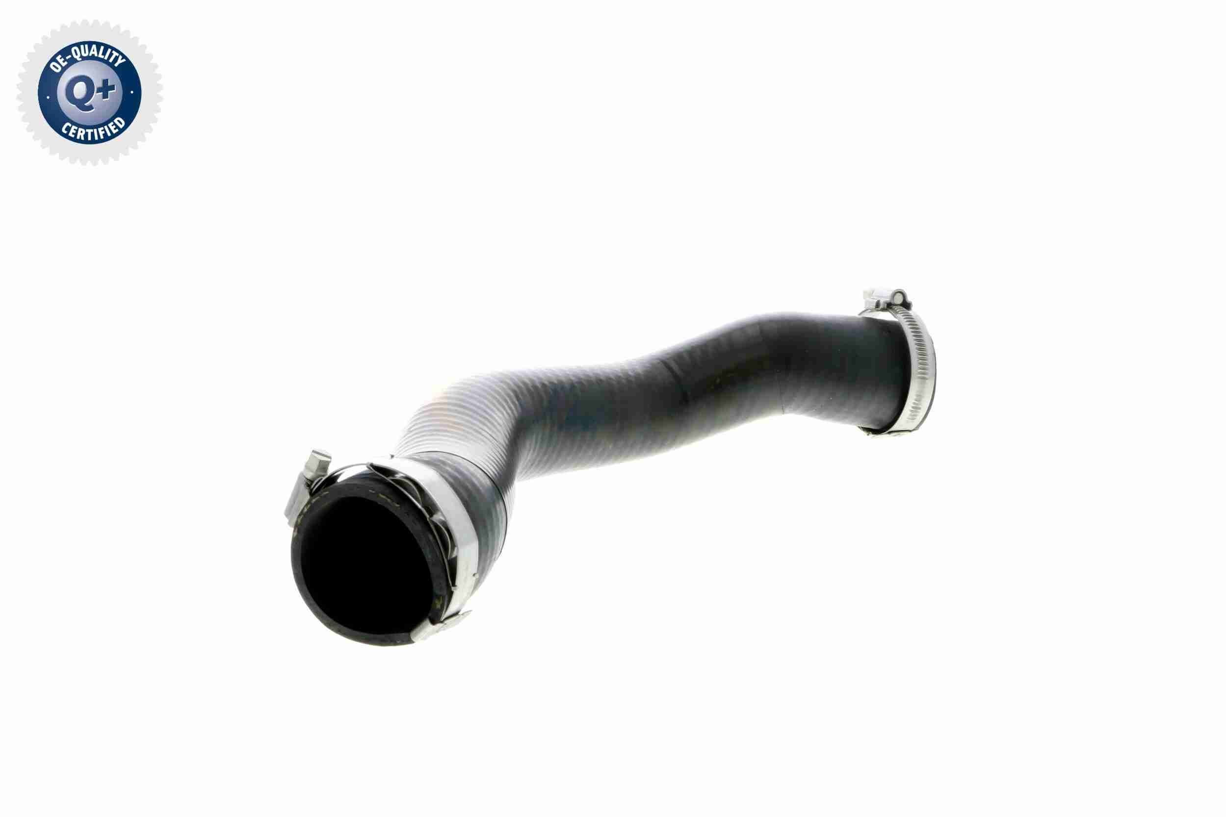 VAICO Coolant expansion tank Article number: V20-1215 cheaply