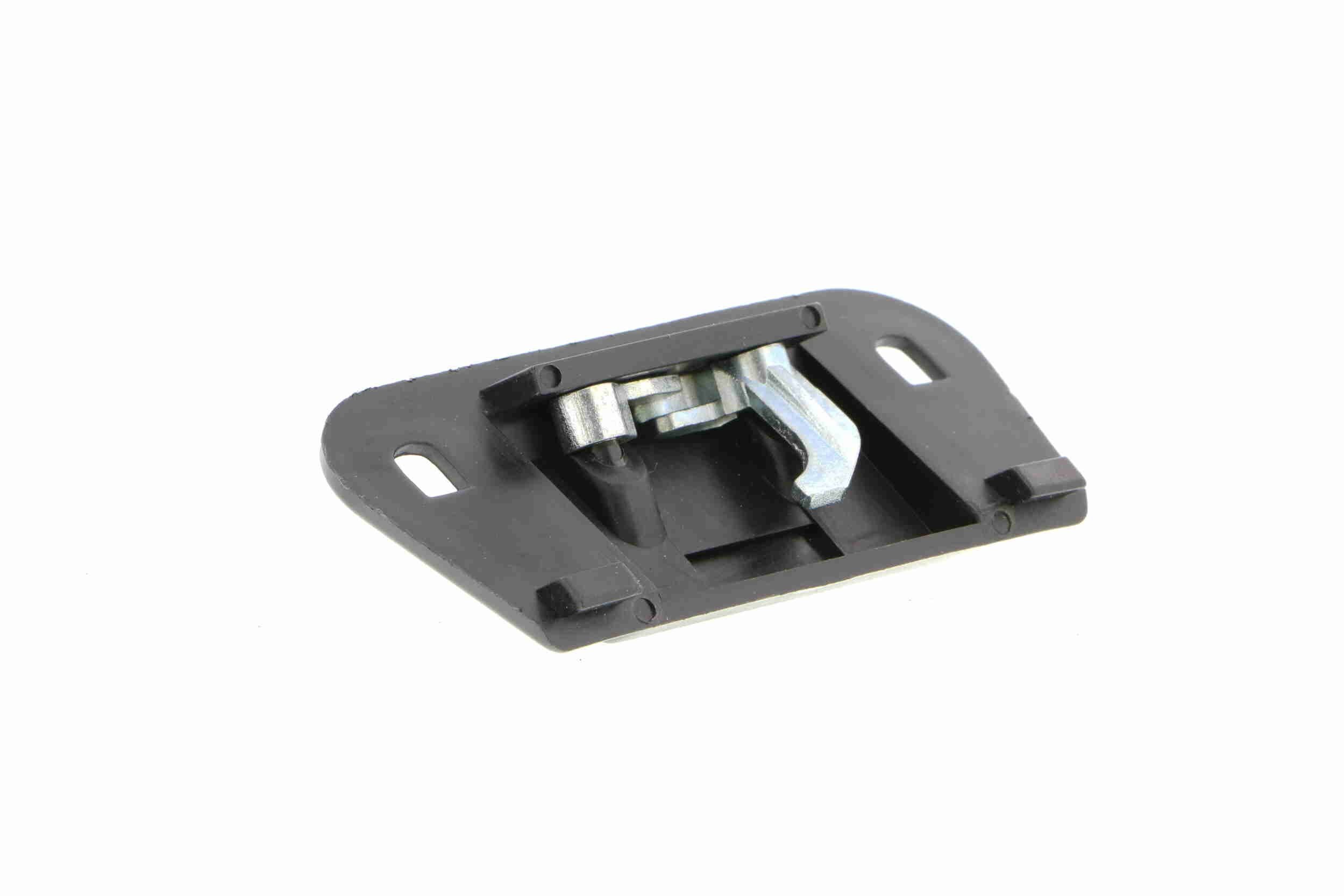 VAICO Glove Compartment Lock Article number: V20-1231 cheaply