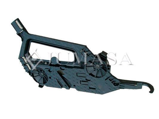 JUMASA Base, headlight Article number: 06314717 cheaply