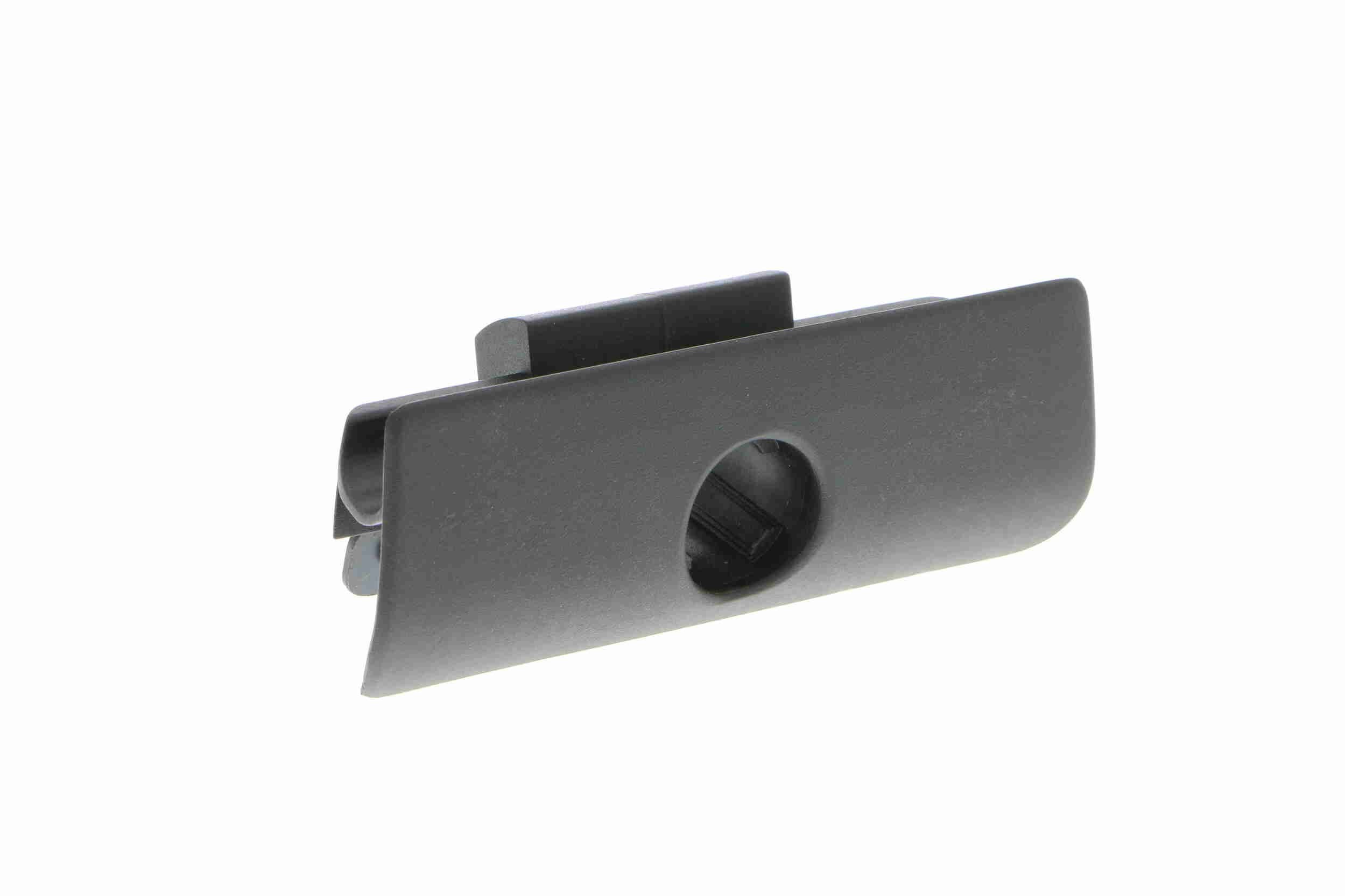 VAICO Glove Compartment Lock Article number: V20-1234 cheaply
