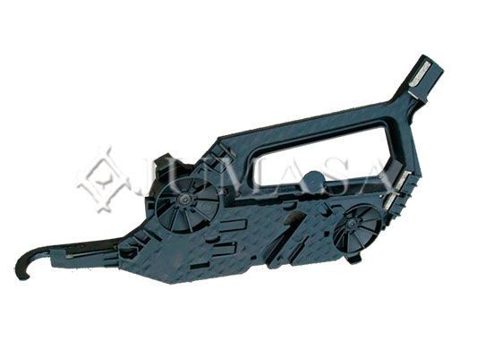JUMASA Base, headlight Article number: 06324717 cheaply