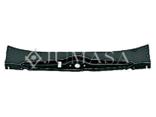 JUMASA Cross Rail Article number: 06363526 cheaply