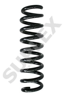SUPLEX Coil spring Article number: 06388 cheaply
