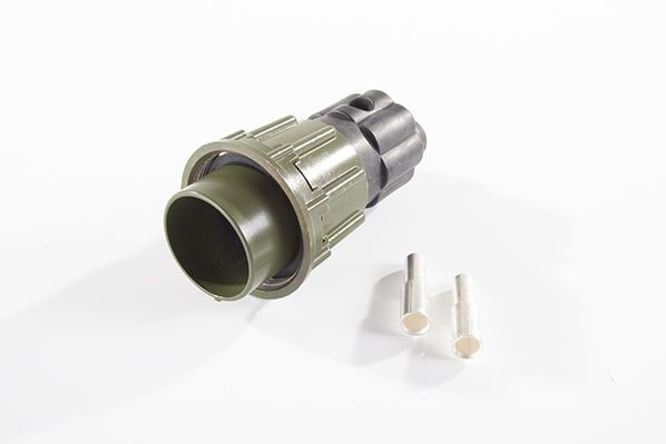 PETERS ENNEPETAL Split Pin Article number: 064.023-00A cheaply