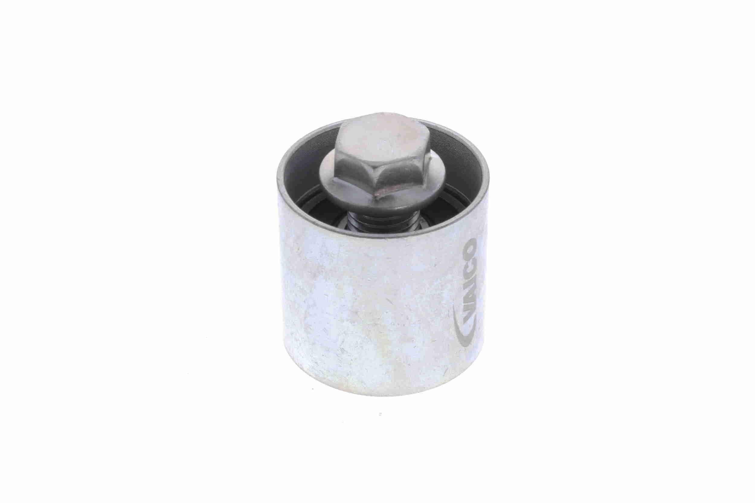 VAICO Timing belt deflection pulley Article number: V10-2095 cheaply