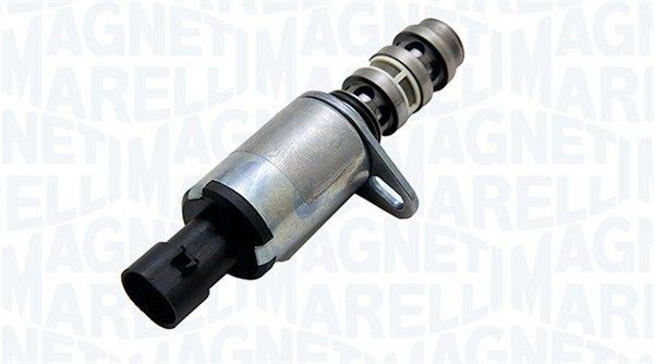 MAGNETI MARELLI Camshaft position sensor Article number: 064847179010 cheaply